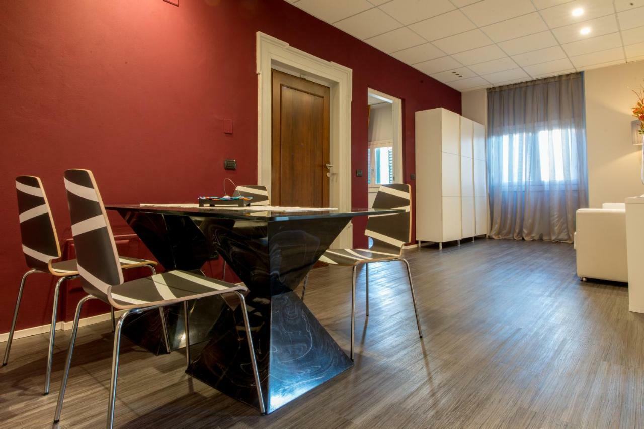 Il Cappello Di Giulietta Hotel Verona Luaran gambar